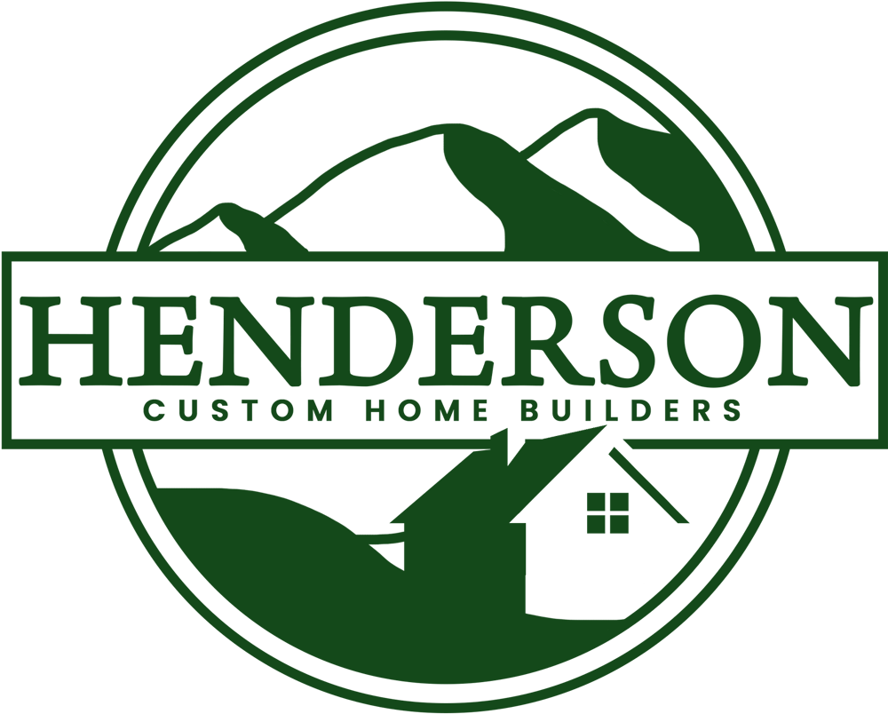 Henderson Home Builders