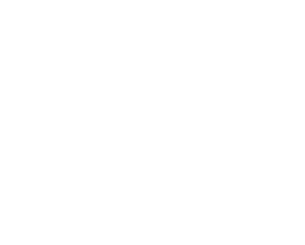 Henderson Home Builders