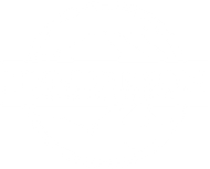 Henderson Home Builders