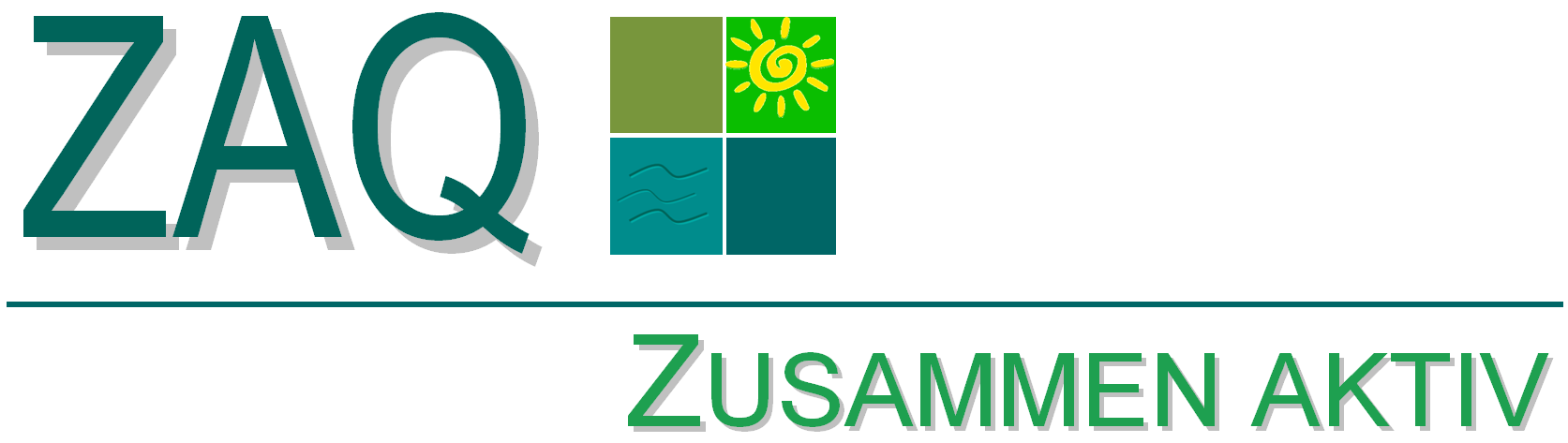 ZAQ-Logo