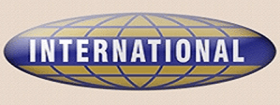 International Exterminator Co., Inc.