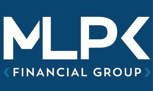 (c) Mlpkfinancialgroup.com.au