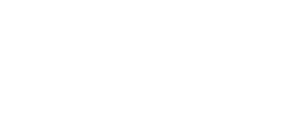 TAMUCC White Logo