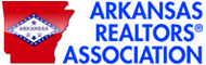 Arkansas Realtors Assocations