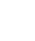 National Association of Realtors link