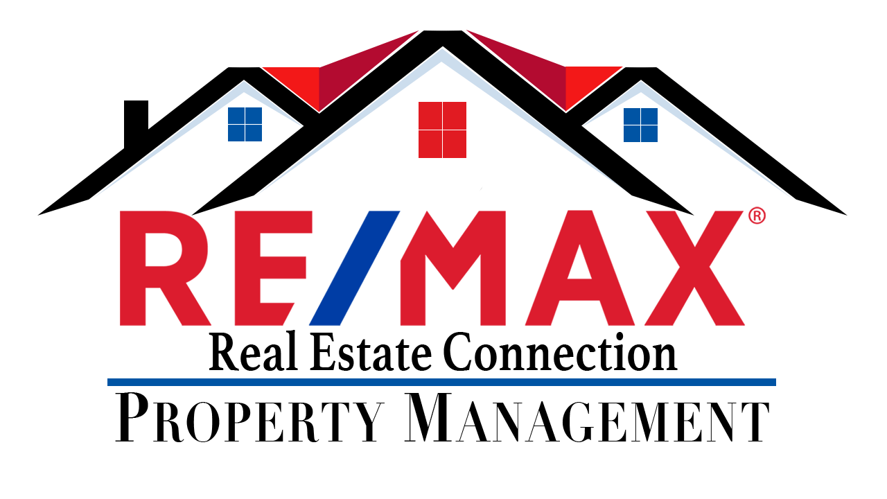 Balloon logo