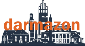 DARMAZON