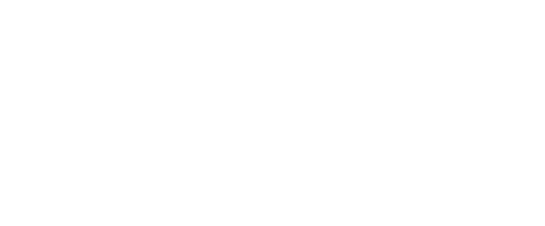 Prez Sales LLC logo