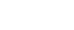 Prez Sales LLC logo
