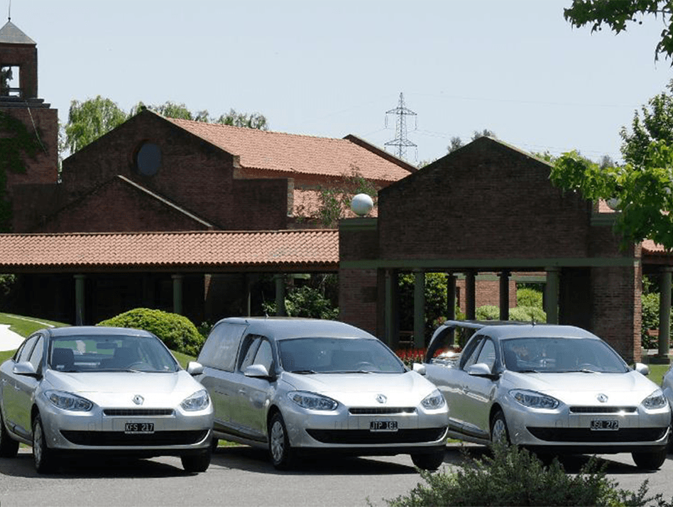 pache-hnospache-hnos