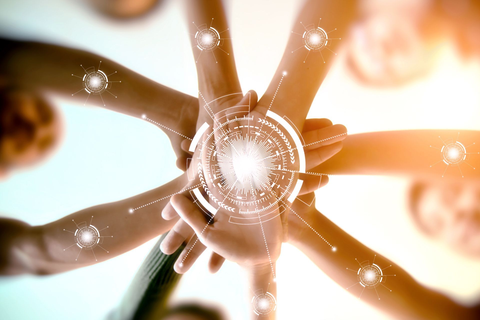 Unified Communications | Plano, TX | Flair Data Systems