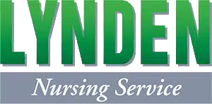 Lynden Nursing Service Lynden Nursing Service