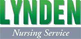 Lynden Nursing Service Lynden Nursing Service