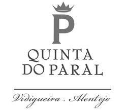 Quinta do Paral