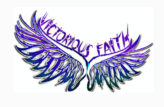 robin-embler-brain-healing-expert