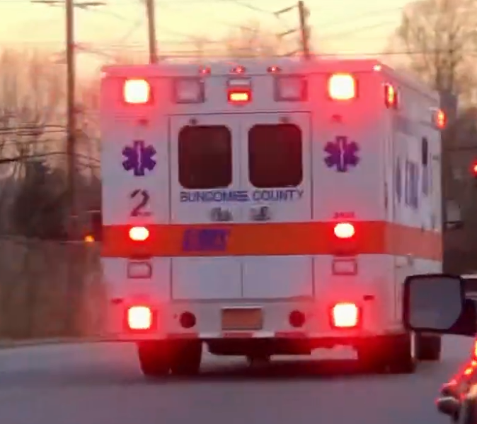 robin-embler-tbi-medicine-asheville