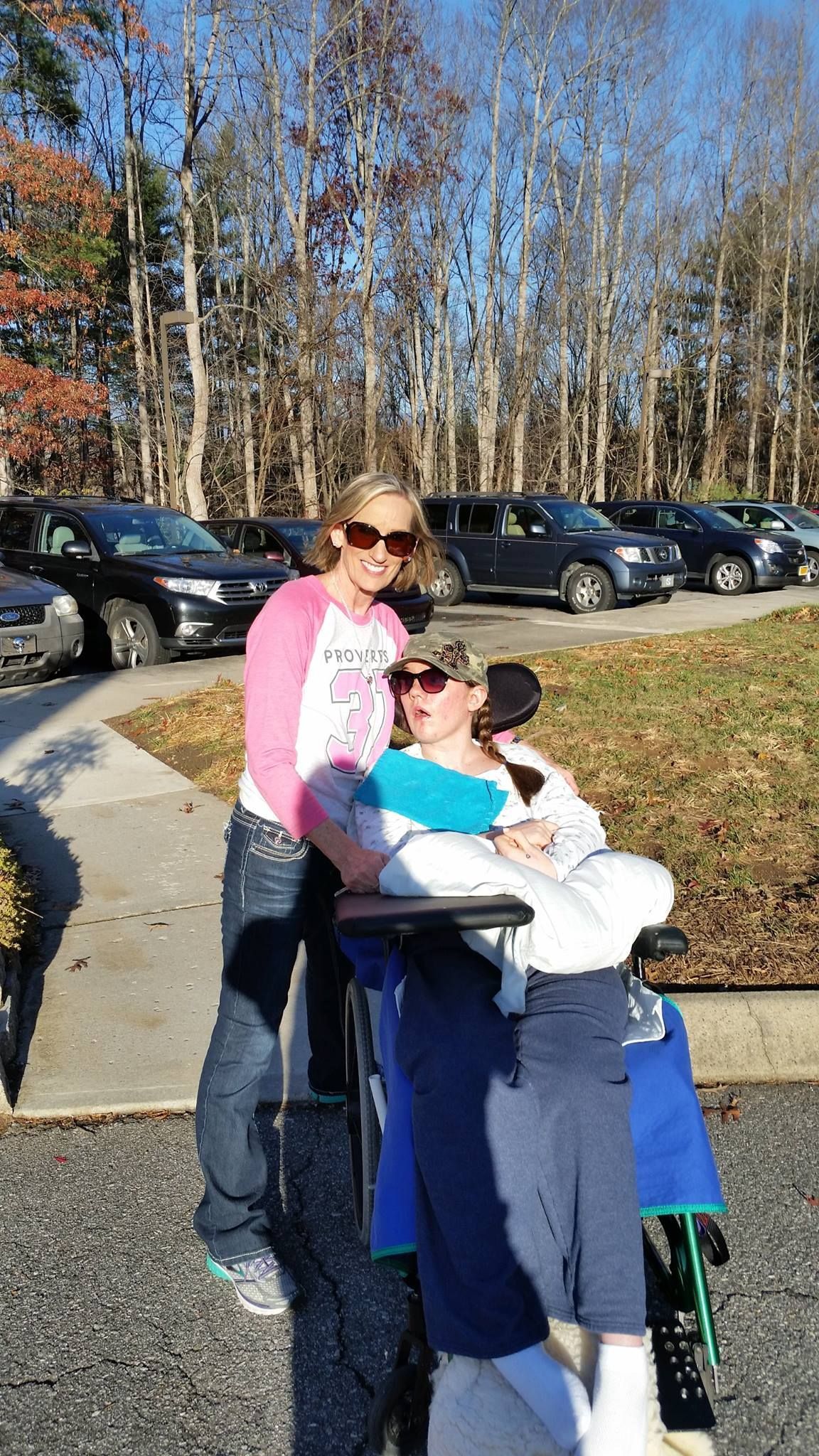 robin-embler-tbi-expert 