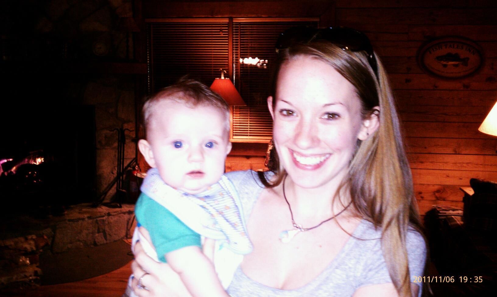 robin-embler-traumatic-brain-injury-expert-asheville-nc