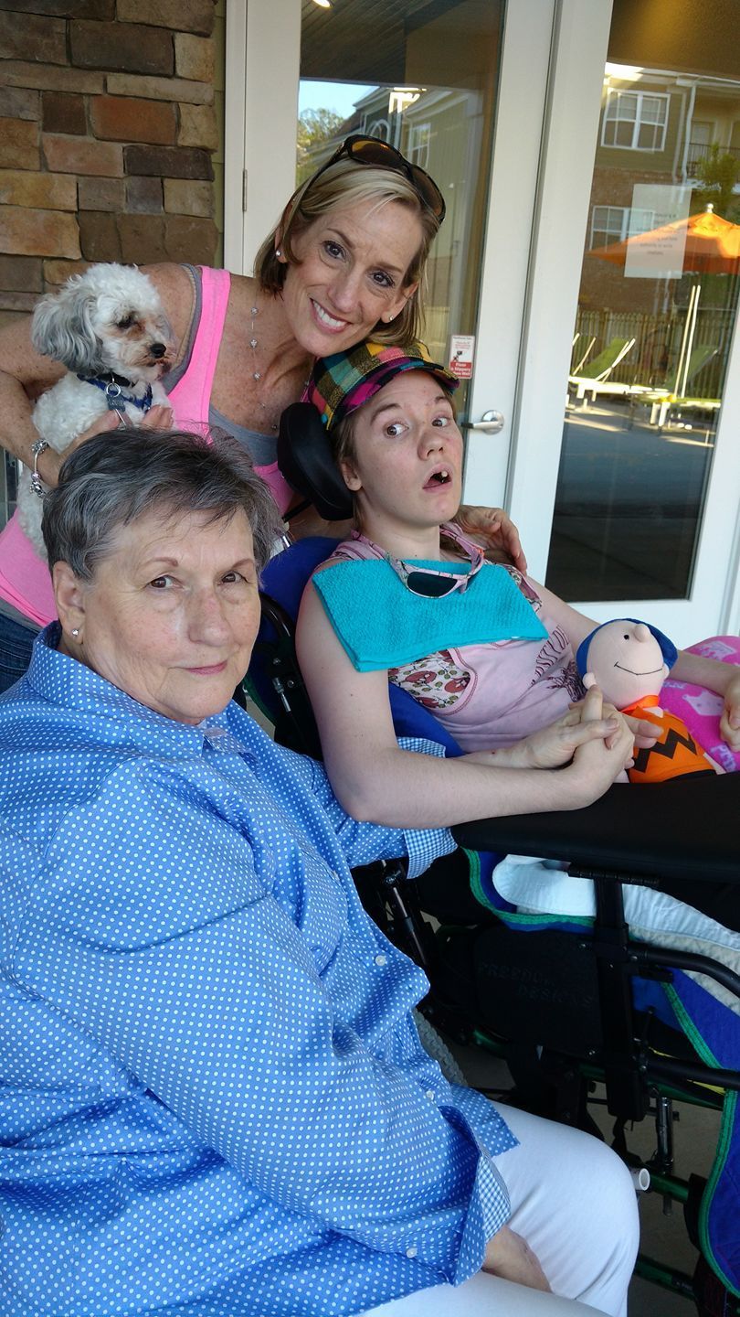 robin-embler-investing-in-your-disabled-child