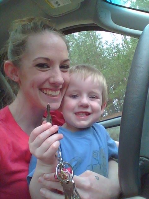 TBI-advocate-robin-embler