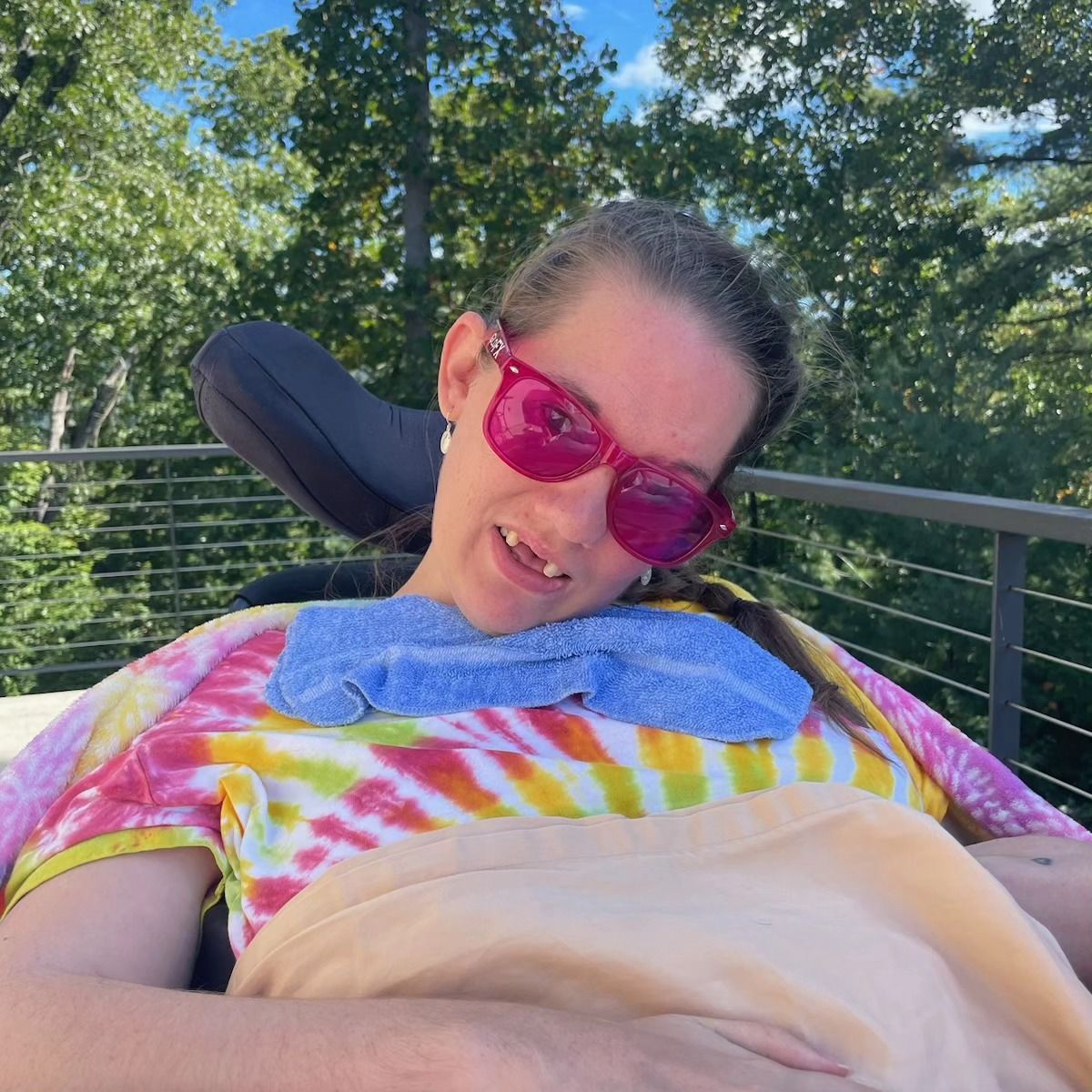 robin-embler-healing-through-food-asheville