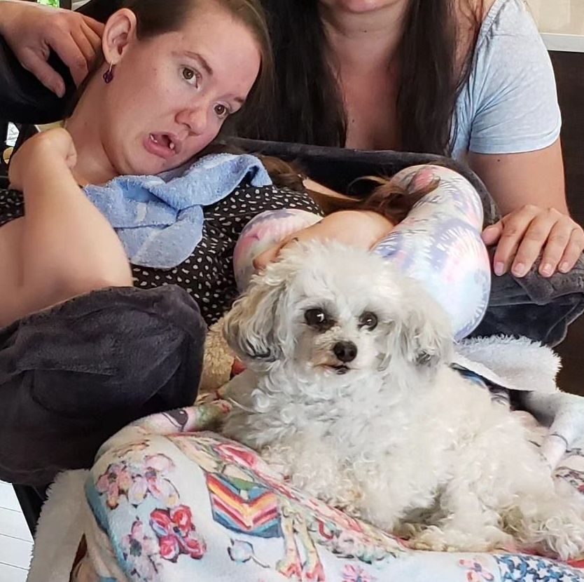 robin-embler-asheville-now-hiring-cna