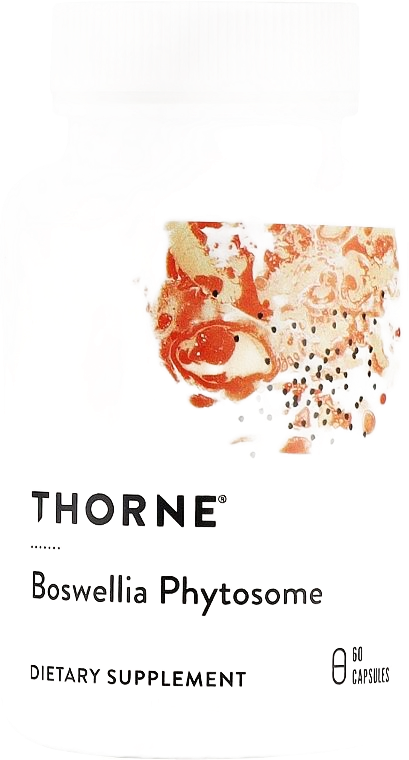 robin-embler-brain-food-asheville