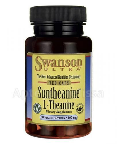 robin-embler-asheville-tbi-expert