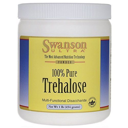 robin-embler-traumatic-brain-injury-nutritional-asheville