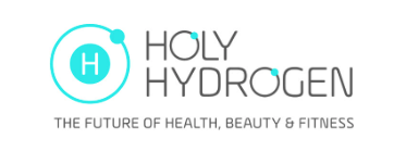 hydrogen-therapy-asheville