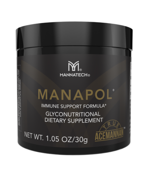 robin-embler-brain-health-asheville