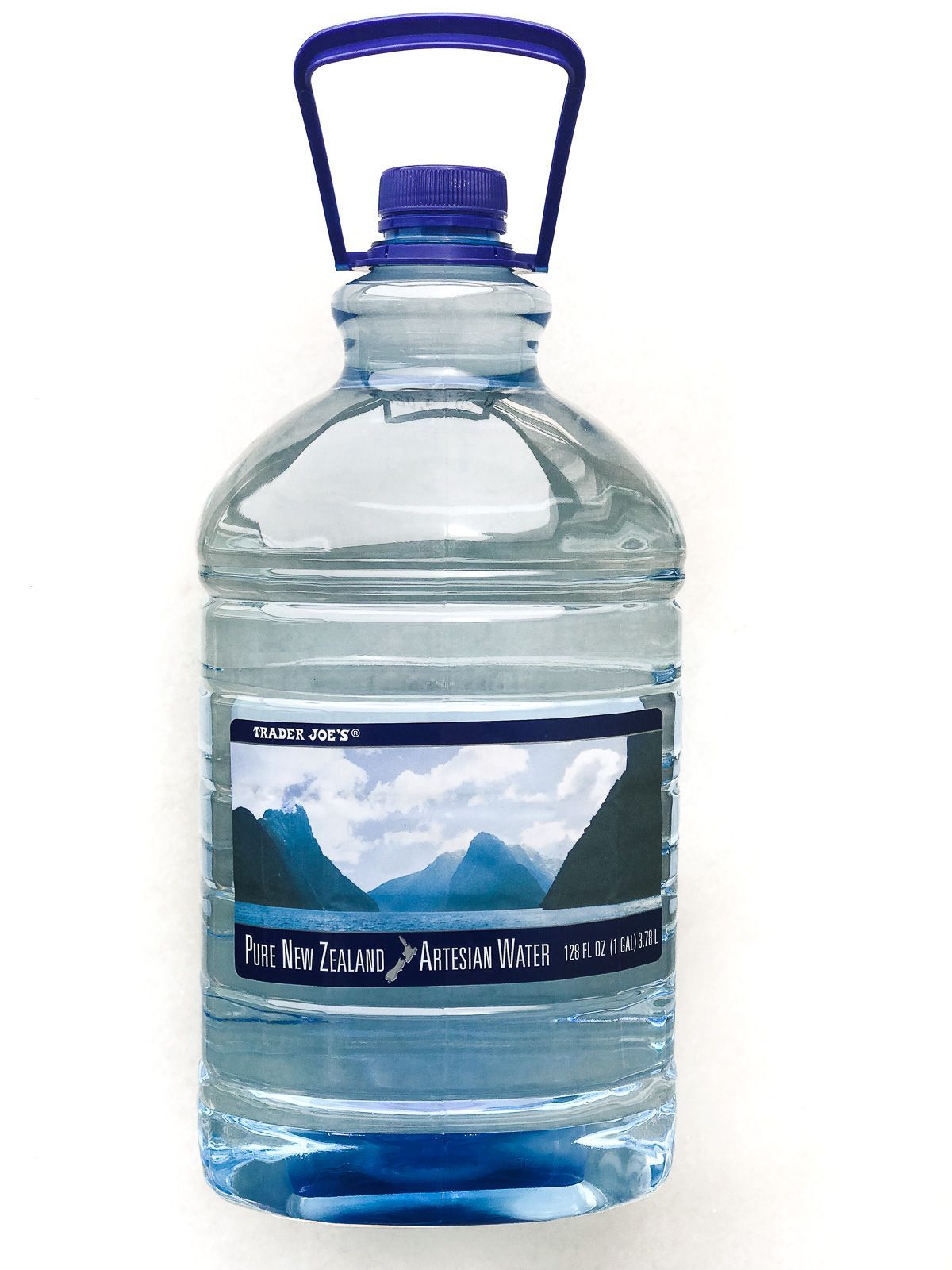 robin-embler-traumatic-brain-injury-support-asheville