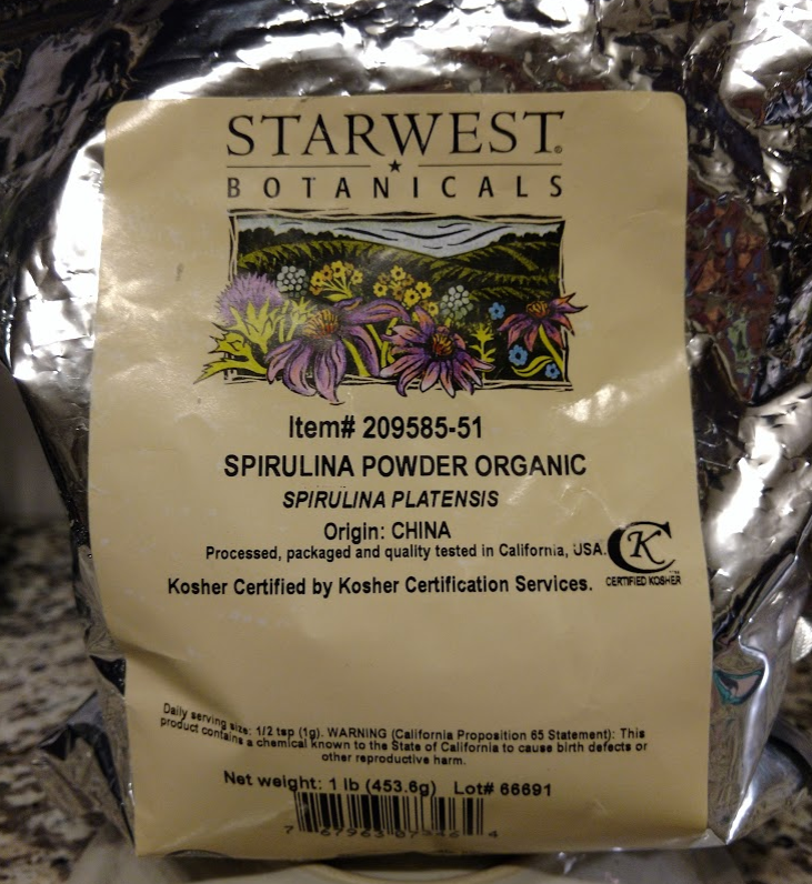 robin-embler-spirulina-powder-tbi-support-asheville