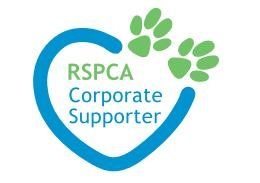 rspca logo