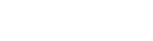 Empty white image.