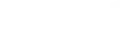White background with a small white rectangle in the top-right corner.