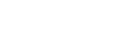 A blank white image.