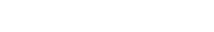 A blank, white image.
