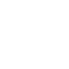 Empty white space.