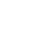 Empty white background.