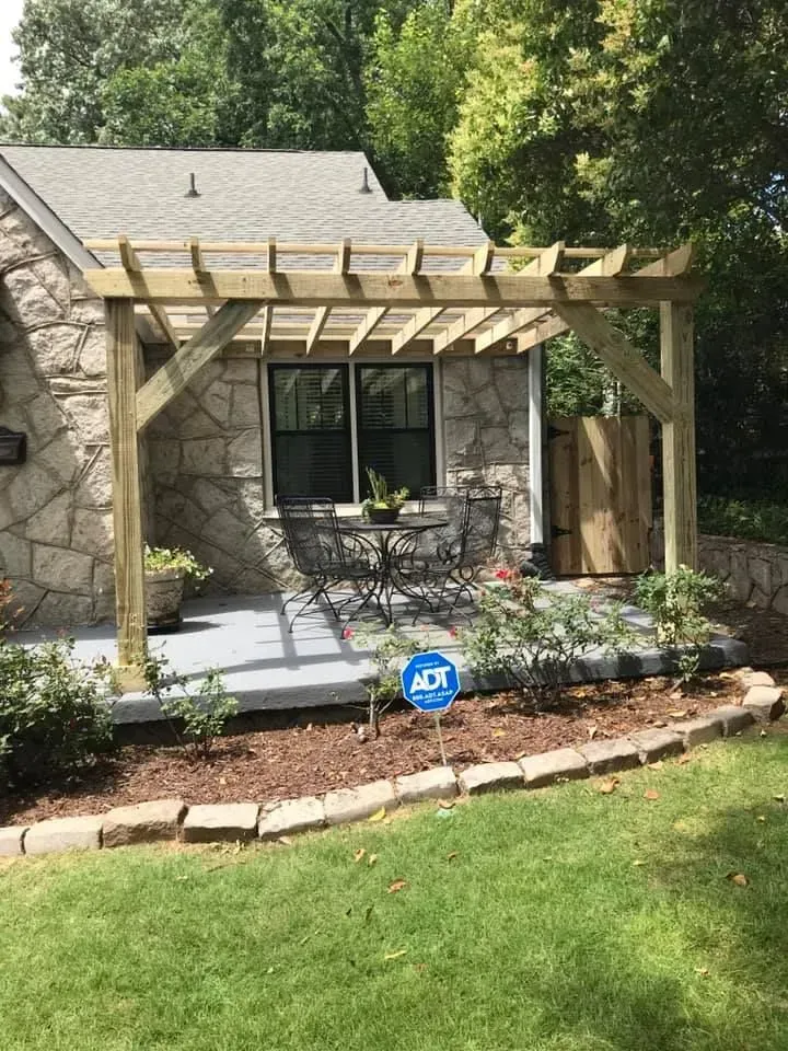 The inside of a moving truck filled with boxes and blankets.