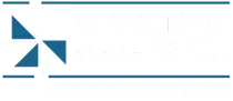 A white background with a few lines on it