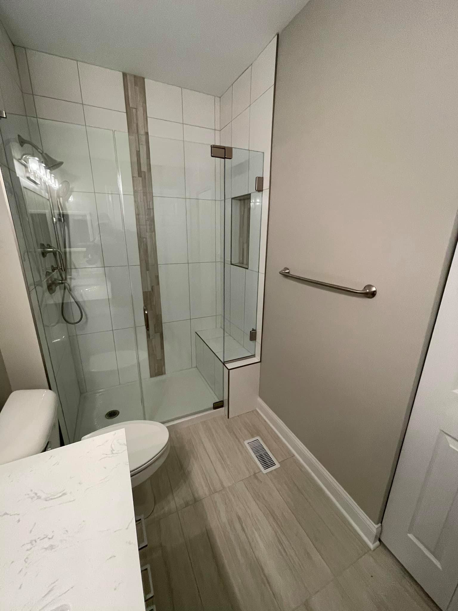 Home services Plainfield