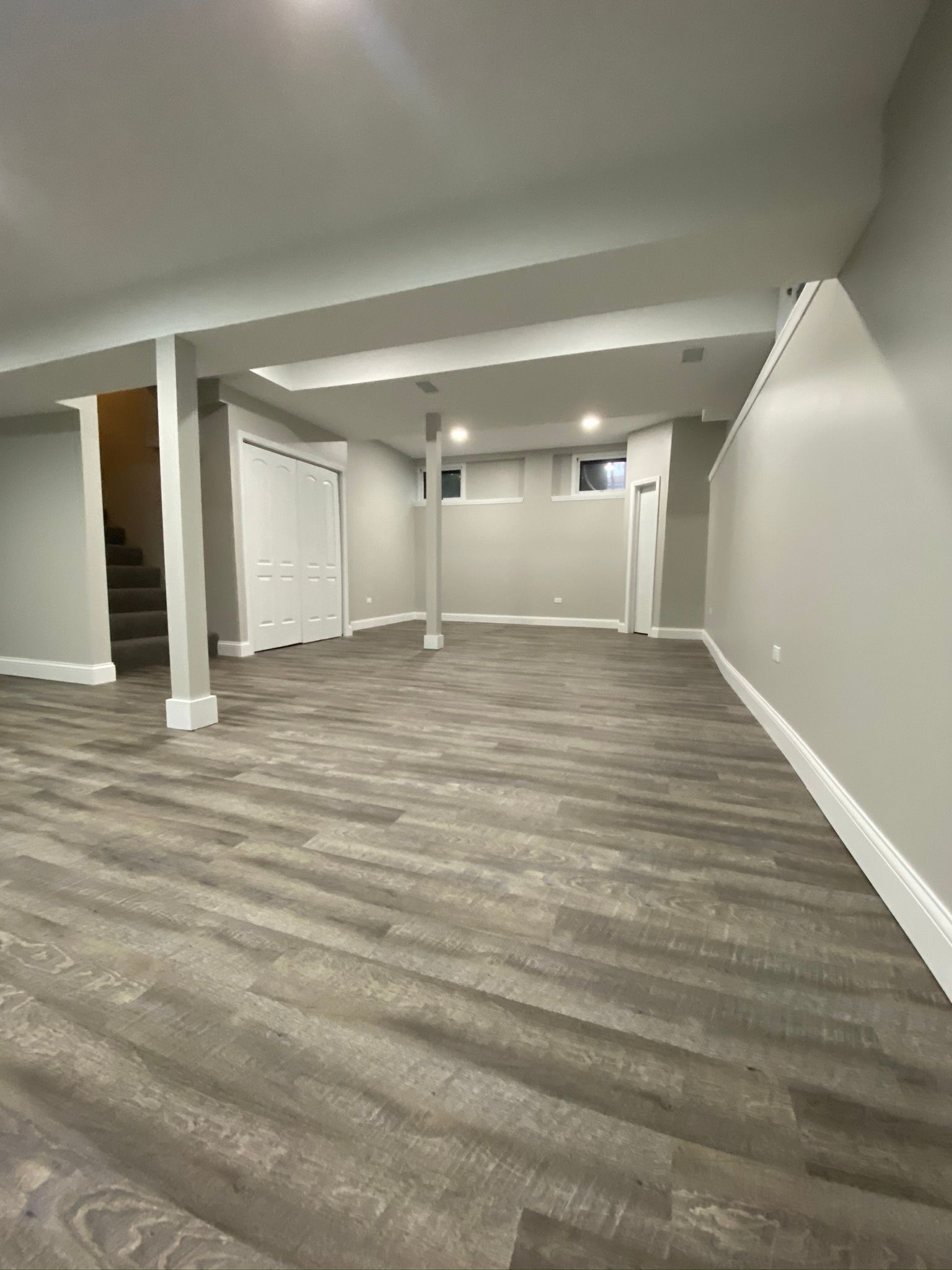 Residential Painting Plainfield