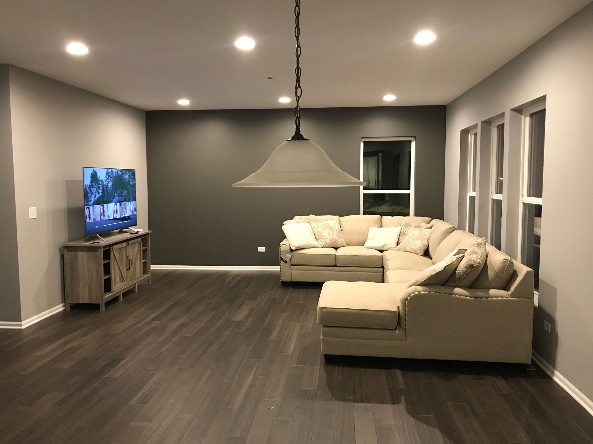 Residential Electrical Plainfield