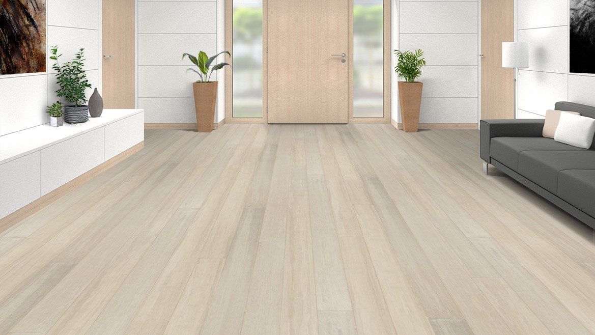 Construction Debris Removal Plainfield