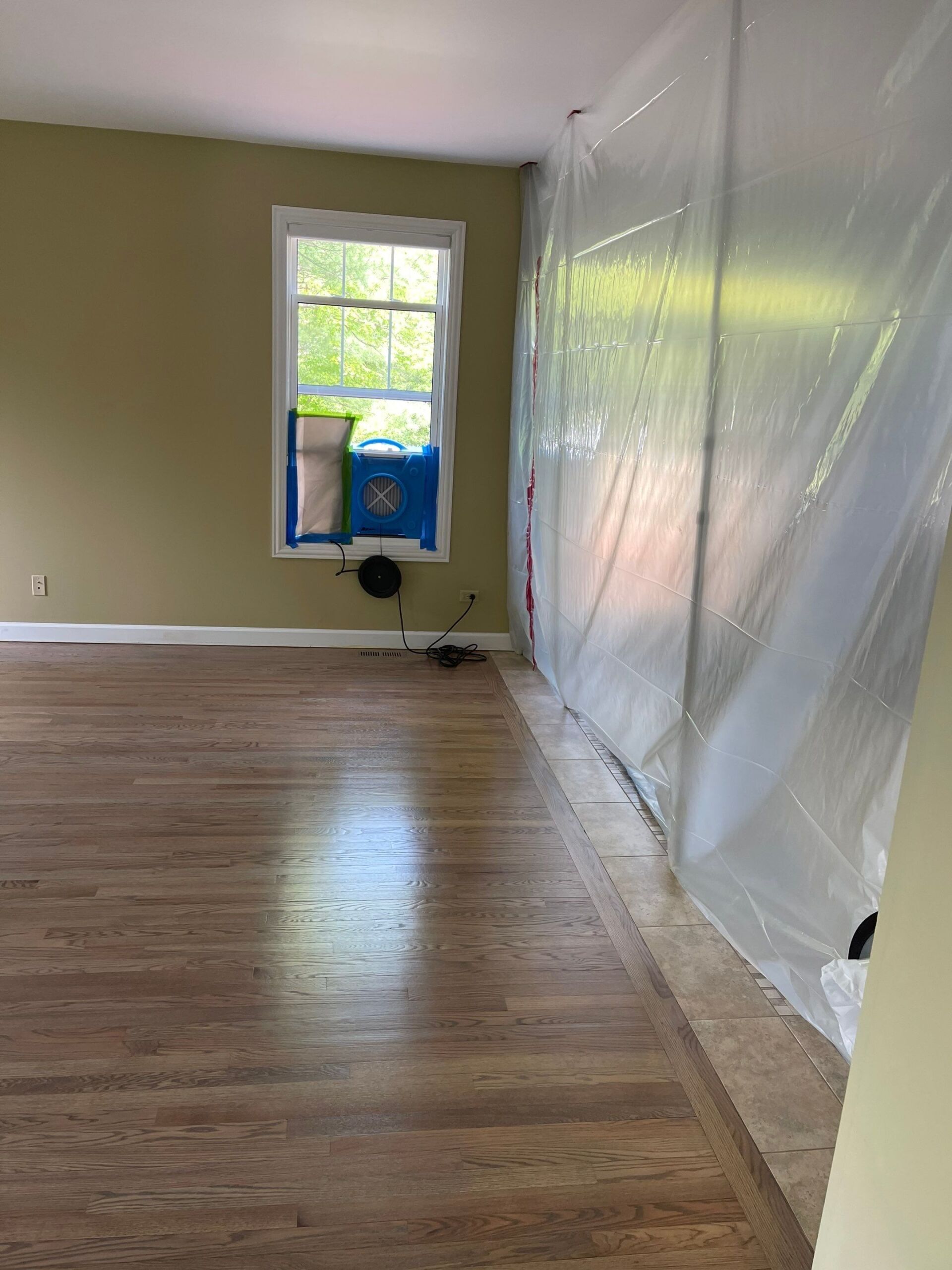 junk removal Plainfield