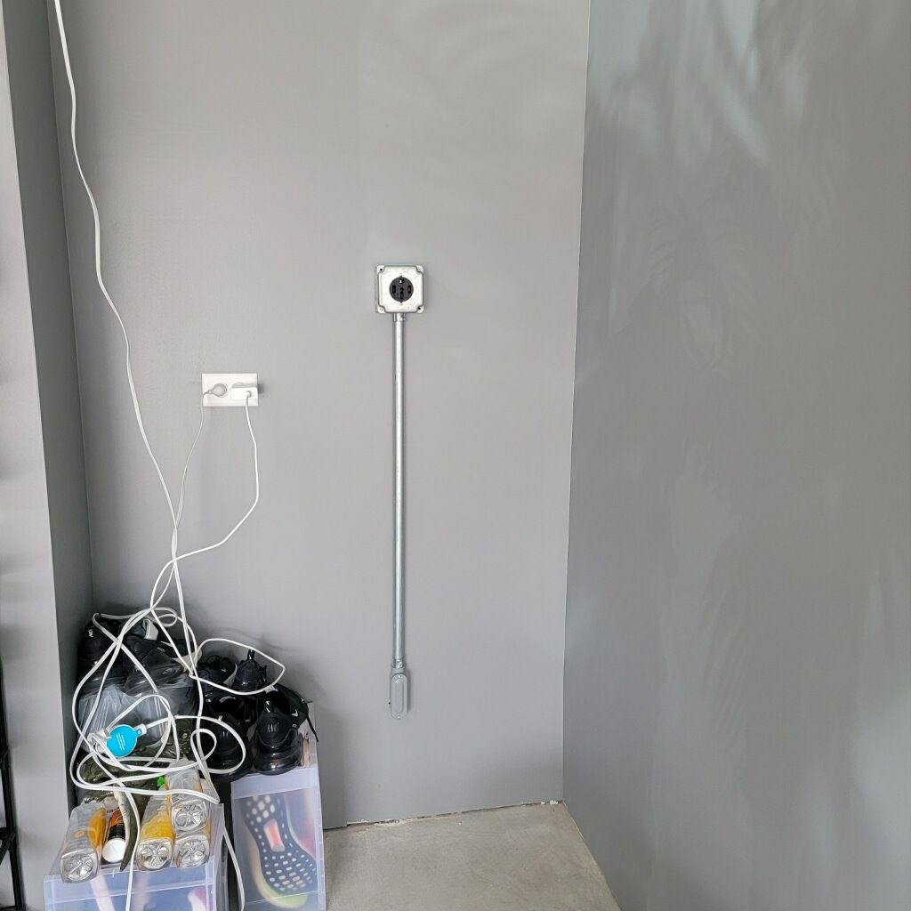 Electrical Repair Plainfield