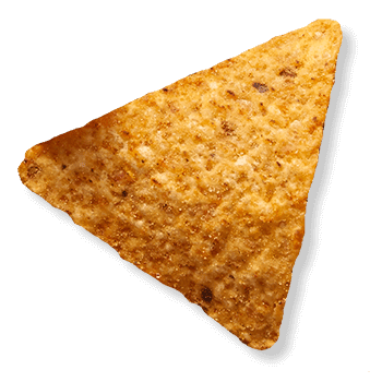 FRITURAS DE MAÍZ JESÚS