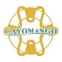 FRITURAS DE MAÍZ JESÚS - CAYOMANGO